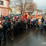 orszak trzech króli, 2025 (46)