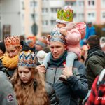 orszak trzech króli, 2025 (48)