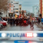 orszak trzech króli, 2025 (50)