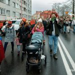orszak trzech króli, 2025 (68)