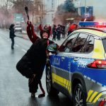 orszak trzech króli, 2025 (69)
