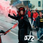 orszak trzech króli, 2025 (73)