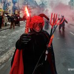 orszak trzech króli, 2025 (74)