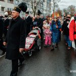 orszak trzech króli, 2025 (75)
