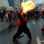 orszak trzech króli, 2025 (80)