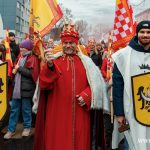 orszak trzech króli, 2025 (83)