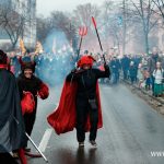 orszak trzech króli, 2025 (85)
