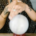 pexels-rdne-6806475