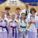taekwondo (1)