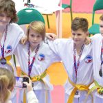 taekwondo (4)