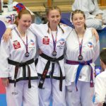 taekwondo (5)