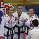 taekwondo (6)