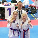 taekwondo (8)