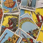 tarot-5511610_1280