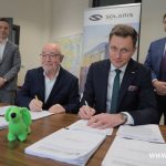 PKS Solaris podpisanie umowy (15)