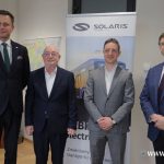 PKS Solaris podpisanie umowy (6)