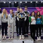 akademia sportowego rozwoju Natalii Czerwonki (2)