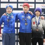 akademia sportowego rozwoju Natalii Czerwonki (7)
