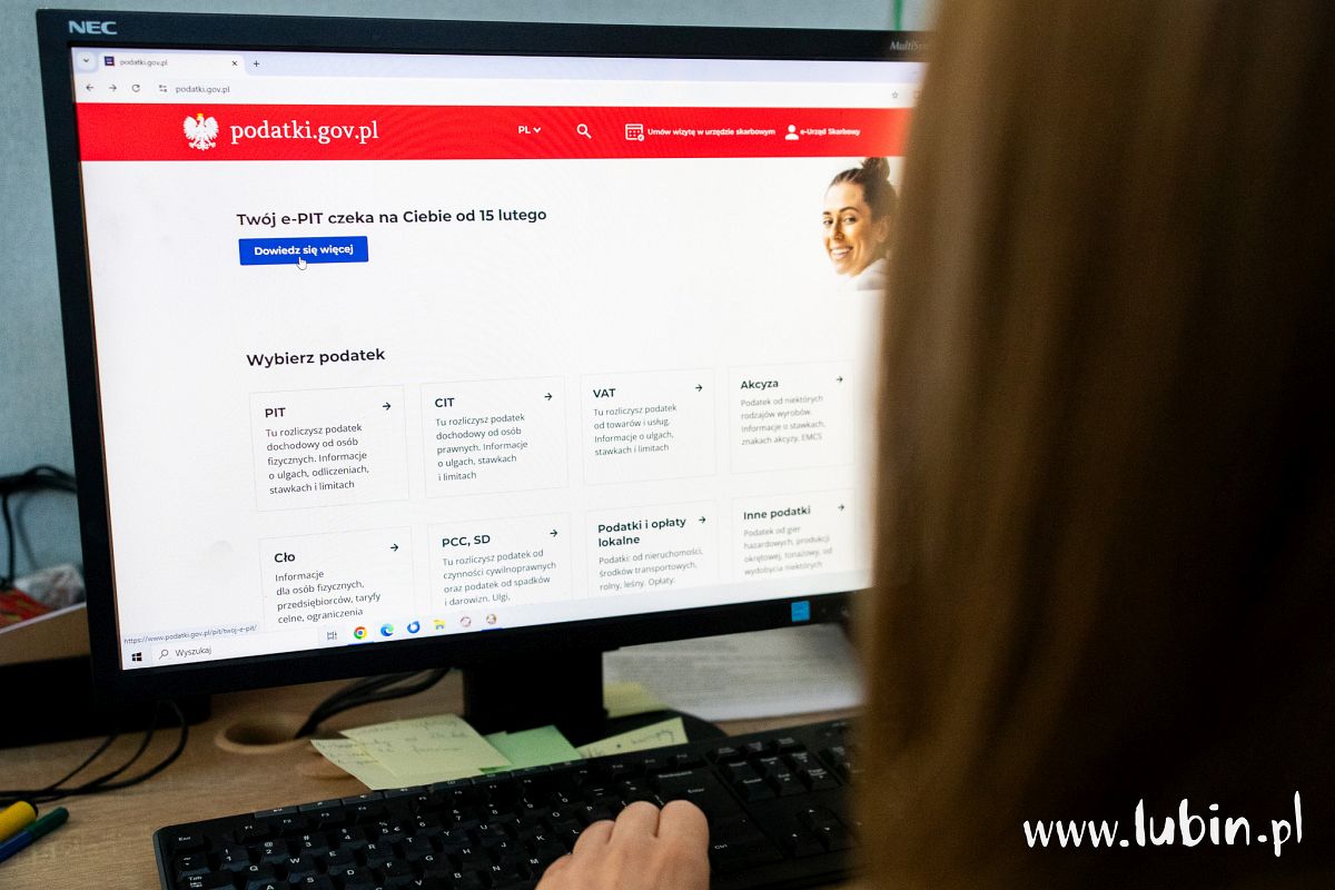 Dla nich 1,5 proc. podatku jest niezmiernie ważne