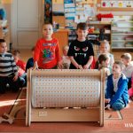 przedszkole nr 2 i 6, dzieci (39)