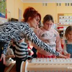 przedszkole nr 2 i 6, dzieci (40)