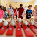 przedszkole nr 2 i 6, dzieci (49)