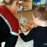 przedszkole nr 2 i 6, dzieci (58)