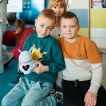 przedszkole nr 2 i 6, dzieci (67)