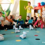 przedszkole nr 2 i 6, dzieci (77)