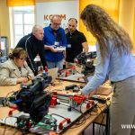 robotyka, zs nr 1, szkola, starosta (11)