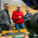 robotyka, zs nr 1, szkola, starosta (12)