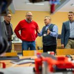 robotyka, zs nr 1, szkola, starosta (13)