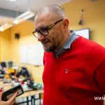 robotyka, zs nr 1, szkola, starosta (15)