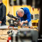 robotyka, zs nr 1, szkola, starosta (8)