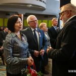złote gody, medale za długoletnie pożycie małżeńskie, 2025, Bielecka (12)