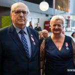złote gody, medale za długoletnie pożycie małżeńskie, 2025, Bielecka (15)