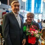 złote gody, medale za długoletnie pożycie małżeńskie, 2025, Bielecka (16)