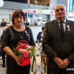 złote gody, medale za długoletnie pożycie małżeńskie, 2025, Bielecka (17)