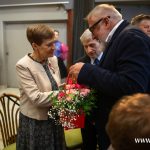złote gody, medale za długoletnie pożycie małżeńskie, 2025, Bielecka (28)