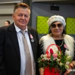 złote gody, medale za długoletnie pożycie małżeńskie, 2025, Bielecka (30)