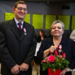 złote gody, medale za długoletnie pożycie małżeńskie, 2025, Bielecka (31)