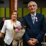złote gody, medale za długoletnie pożycie małżeńskie, 2025, Bielecka (32)