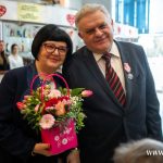 złote gody, medale za długoletnie pożycie małżeńskie, 2025, Bielecka (36)