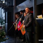 złote gody, medale za długoletnie pożycie małżeńskie, 2025, Bielecka (39)