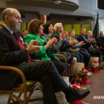 złote gody, medale za długoletnie pożycie małżeńskie, 2025, Bielecka (42)