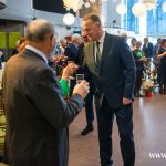złote gody, medale za długoletnie pożycie małżeńskie, 2025, Bielecka (43)