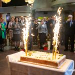 złote gody, medale za długoletnie pożycie małżeńskie, 2025, Bielecka (45)