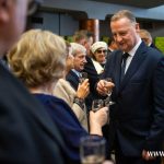 złote gody, medale za długoletnie pożycie małżeńskie, 2025, Bielecka (46)