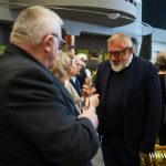 złote gody, medale za długoletnie pożycie małżeńskie, 2025, Bielecka (47)