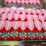 złote gody, medale za długoletnie pożycie małżeńskie, 2025, Bielecka (6)